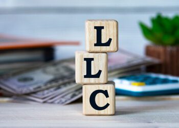 Unlock Your Business Potential: 6 Easy Steps to Establish Your LLC