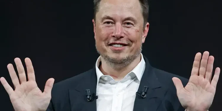 Why Americans Favor TikTok Over X Amid Elon Musk’s Controversial Changes