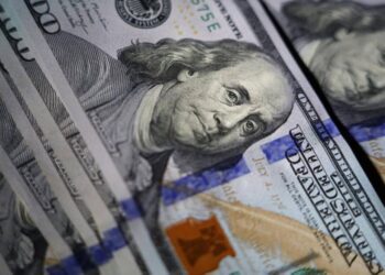 Transform Your Mindset: 5 Powerful Ways to Rethink Money