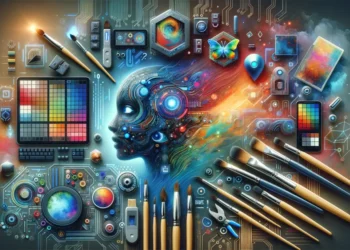 Unleash Your Creativity: 10 Must-Have Collaboration Tools to Transform Your Ideas into Reality!