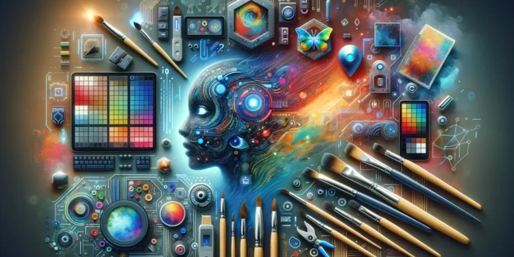 Unleash Your Creativity: 10 Must-Have Collaboration Tools to Transform Your Ideas into Reality!