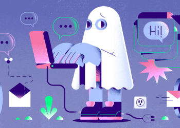 Got Ghosted After Your Interview? Discover Why Companies Do This!