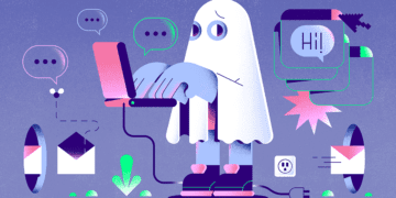 Got Ghosted After Your Interview? Discover Why Companies Do This!