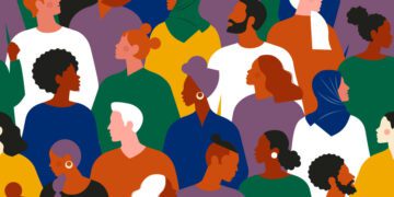 Discover How Community Connections Could Boost Your Lifespan: Insights from a Harvard Study