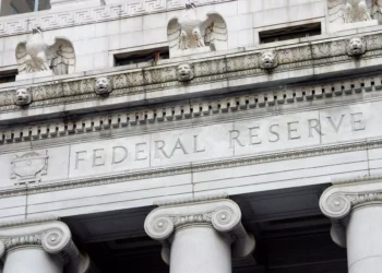 Is a Rate Cut on the Horizon? Fed Weighs First Reduction Since 2020