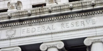 Is a Rate Cut on the Horizon? Fed Weighs First Reduction Since 2020