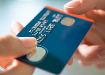 Is a Balance Transfer Card the Secret to Managing Your Debt?