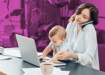 Key Benefits You Should Offer to Attract Working Parents