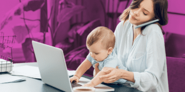 Key Benefits You Should Offer to Attract Working Parents