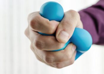 Unlock Success: 3 Proven Strategies to Transform Stress Into Strength