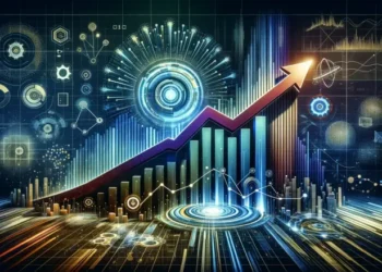 Break Free from Financial Plateaus: 4 Essential Tips to Propel Your Journey