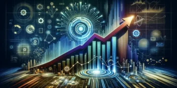 Break Free from Financial Plateaus: 4 Essential Tips to Propel Your Journey