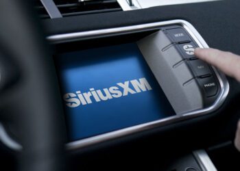 Buffett Makes a Bold Move: Big Investment in Sirius XM