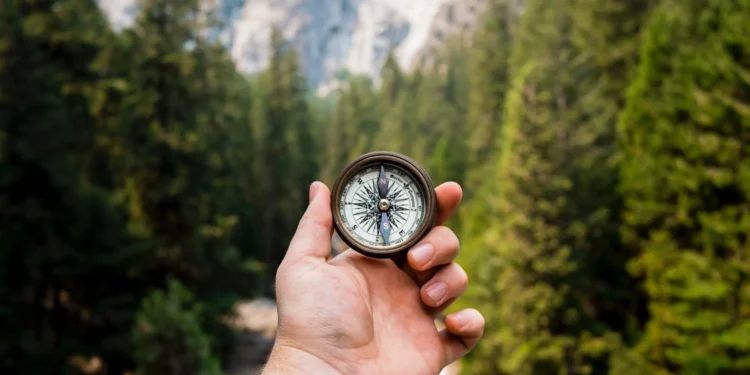 Uncover Your True Purpose with Insights from John C. Maxwell