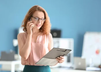 Unlocking Employee Autonomy: Essential Strategies Every Leader Should Know