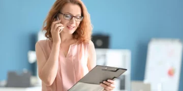 Unlocking Employee Autonomy: Essential Strategies Every Leader Should Know