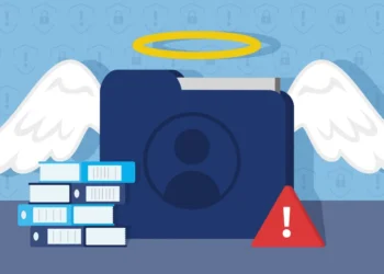 What Happens to Your Online Legacy After You Pass Away?