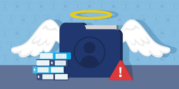 What Happens to Your Online Legacy After You Pass Away?