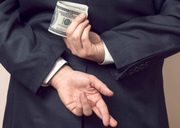 Unlocking the Secrets: How to Thrive After Financial Infidelity