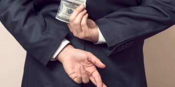 Unlocking the Secrets: How to Thrive After Financial Infidelity