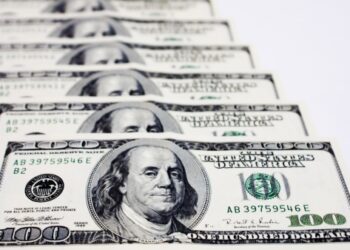 Want to Stay Poor? Avoid These 6 Common Mistakes!