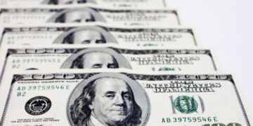 Want to Stay Poor? Avoid These 6 Common Mistakes!