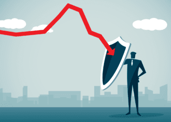 Unlock Lifelong Job Security: Proven Strategies You Need to Know