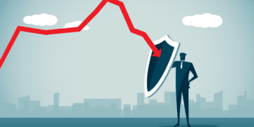 Unlock Lifelong Job Security: Proven Strategies You Need to Know