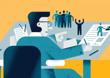 7 Simple Tips to Boost Workspace Efficiency and Productivity