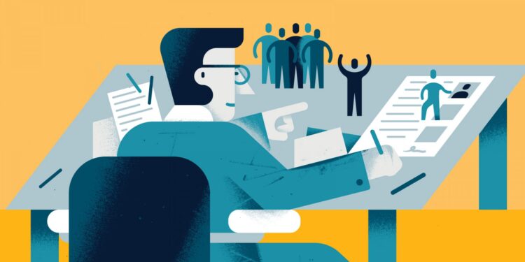 7 Simple Tips to Boost Workspace Efficiency and Productivity