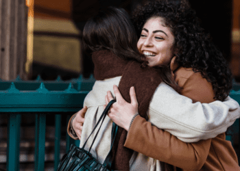 Join the Giving Tuesday Movement! Your Ultimate Guide to Donations, Deductions, and Volunteering Awaits!