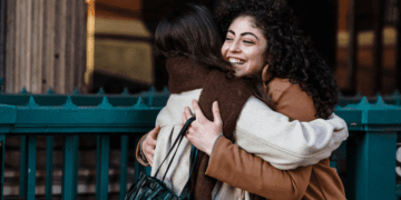 Join the Giving Tuesday Movement! Your Ultimate Guide to Donations, Deductions, and Volunteering Awaits!