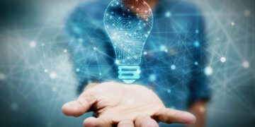 Explore the Intriguing Mind of an Inventor: A Journey Through Innovation