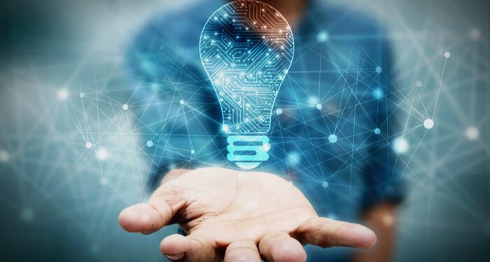 Explore the Intriguing Mind of an Inventor: A Journey Through Innovation