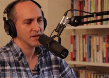 Discover Your Unique Sparketype: Take Jonathan Fields’ Fun Assessment Today