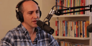 Discover Your Unique Sparketype: Take Jonathan Fields’ Fun Assessment Today