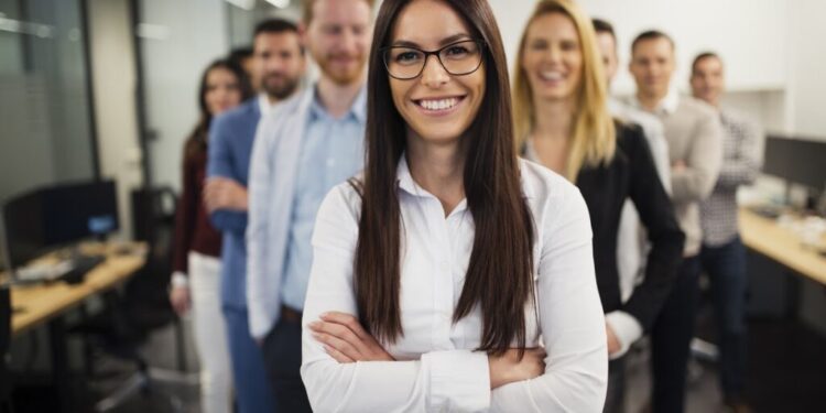 Discover the 5 Essential Habits of Strong Leaders
