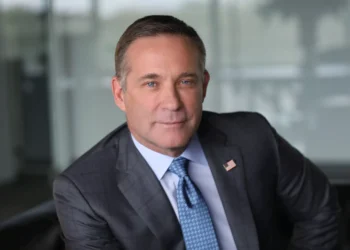 Mark Matson’s Journey: Discovering the American Dream and Why It’s Still Worth Pursuing