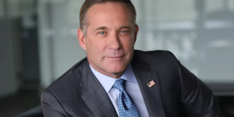 Mark Matson’s Journey: Discovering the American Dream and Why It’s Still Worth Pursuing