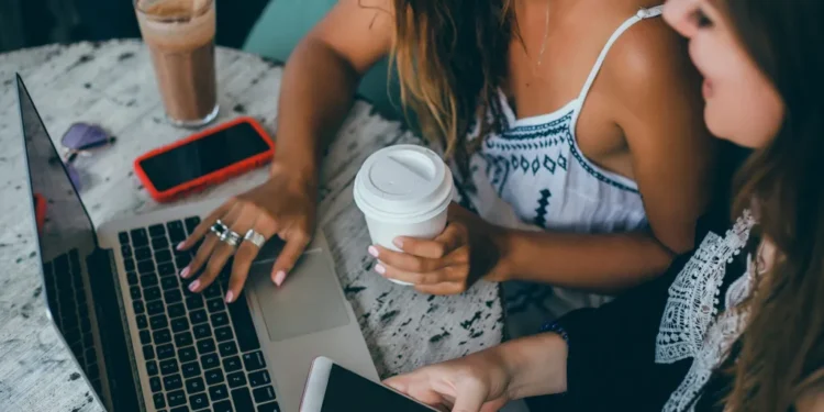 Discover 3 Compelling Reasons Why Embracing Community Over Competition Can Boost Your Business