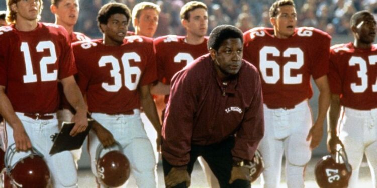Unlock Success: Discover the 3 Essential Qualities of a Great Team Player