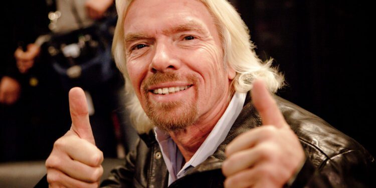 Is ADHD the Secret Ingredient for Entrepreneurial Success?