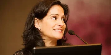 Master the 3 Essential Steps to Build Strong Business Relationships