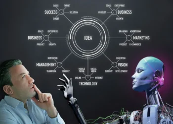 Is a Robo-Advisor the Right Choice for Your Investment Strategy?