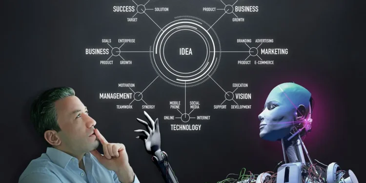 Is a Robo-Advisor the Right Choice for Your Investment Strategy?