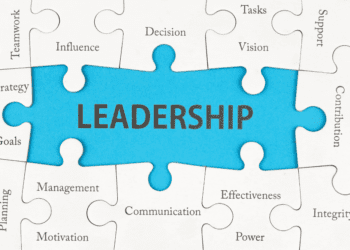 6 Phrases Every Effective Leader Uses