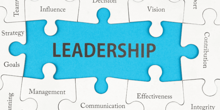 6 Phrases Every Effective Leader Uses