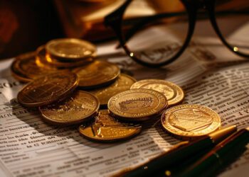 Unlocking SIMPLE IRAs: Your Complete Guide to Understanding This Retirement Plan