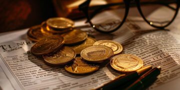 Unlocking SIMPLE IRAs: Your Complete Guide to Understanding This Retirement Plan