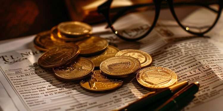 Unlocking SIMPLE IRAs: Your Complete Guide to Understanding This Retirement Plan